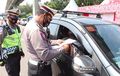 Titik Penyekatan di KM 31A Tol Jakarta-Cikampek Dihentikan, Fokus Polisi Pindah ke Lokasi Ini