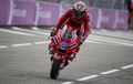 Jack Miller Korbankan Segalanya Demi Gelar Juara Dunia MotoGP 2021, Beginilah Prinsipnya