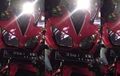 Honda CBR150R Servis ke Bengkel, Montir Nakal Izin Coba, Ditunggu Tak Kembali