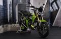 All New Honda CB150R StreetFire Dimodif Simpel Berkonsep Urban Sport