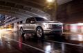 Ford F-150 Lightning Meluncur, Bertabur Teknologi Mobil Listrik Baru!