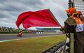 Lockdown Ketat di Negeri Kanguru, MotoGP Australia 2021 Bakal Dibatalkan?