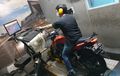 Enggak Perlu Pakai Gigi Tinggi Saat Dyno Test Motor, Ini Alasan Teknisnya