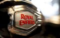 Gara-gara Part Ini Royal Enfield Umumkan Recall, Termasuk di Indonesia?