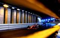 Ferrari Tampil Dominan di FP2 F1 Monako 2021, Charles Leclerc Masih Belum Percaya Diri