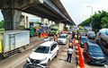 Pemudik Harap Waspada, Wilayah Ini Jadi Incaran Petugas, Nih syaratnya Agar Lolos