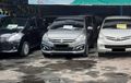 Pantauan Harga LMPV Rp 100 Jutaan, Toyota Avanza, Mobilio dan Ertiga Pasca Lebaran