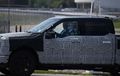 Hadiri KTT G20 Bali 2022, Joe Biden Ternyata Pernah Coba Ford F-150 Lightning Sebelum Dirilis ke Publik Lho