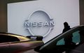 Setelah Jepang, Nissan Juga Hentikan Sementara Operasional Pabriknya di Meksiko Akibat Krisis Semikonduktor