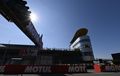Wow! Masih Pandemi, MotoGP Belanda 2021 Berani Datangkan Penonton ke Sirkuit, Apa Syaratnya?