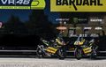 MotoGP Italia 2021 Tambah Ramai, Valentino Rossi Turunkan Tim Tambahan dan Pembalap Baru