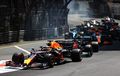 Usai F1 Monako 2021, Mercedes dan Red Bull Akan Saling Protes Soal 'Flexi Wing' di F1 Azerbaijan 2021?