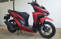Honda Vario 150 Bekas Tahun 2018-2021 Sedang Ramai Diburu, Tapi Stoknya Lagi Sedikit, Harga Mulai Rp 17 Jutaan