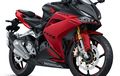 HARGA & SPESIFIKASI HONDA CBR250RR SEMUA TIPE MEI 2021, Rp 61 Jutaan!