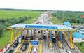 Cek Saldo E-Toll, Tarif Tol Medan-Kualanamu-Tebing Tinggi Meroket Jadi Segini