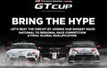 Ajang Toyota Gazoo Racing GT Cup 2021 Digelar di Indonesia, Pemenangnya Bisa Balapan di Kejuaraan Dunia!