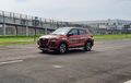 Evolusi Daihatsu New Global Architecture di Rocky Punya 3 Pilar Utama