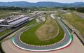 Sirkuit Mugello Tak Hanya Siksa Pembalap Tapi Juga Ban, Begini Kata Michelin