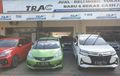 Pasca Lebaran, Penjualan Mobil Bekas di Bursa Mobkas Masih Stabil