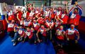 Sah, Pramac Racing Perpanjang Kontrak Dengan Ducati Hingga 2024