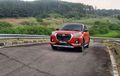 Test Drive Daihatsu Rocky : Eces Lahap Tanjakan “Dago Giri” Bandung?