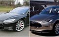 30 Pemilik Model S dan X Lawas Layangkan Tuntutan ke Tesla,  Apa Sih Duduk Masalahnya?