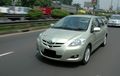 Pilihan Sedan Bekas 1.500 cc Rp 80 Juta, Dapat Toyota Vios, City dan Baleno