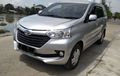 Tipe Barunya Akan Meluncur Harga Daihatsu Xenia Bekas 2016-2018, Sekarang Dijual Mulai Rp 90 Jutaan