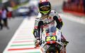 Hasil Kualifikasi Moto3 Italia 2021: Tatsuki Suzuki Pecahkan Rekor, Pembalap Tim Indonesia Start dari Barisan Depan, Terjadi Crash Mengerikan di Akhir Sesi