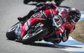 Hasil FP3 WorldSBK Estoril 2021: Scott Redding Perkasa di Akhir, Tiga Pabrikan Berbeda Isi Tiga Tempat Teratas