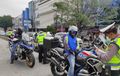 Pengguna Moge Segera Dibidik Razia dan Tilang, Jenderal Polisi Bintang Dua Jawab Soal Waktu
