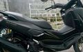 Yamaha NMAX Dibawa Lari, Test Drive Enggak Balik-balik, Teman Cewek Ngakunya Istri Ditinggal