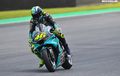 Rossi Temukan Alasan Dia Loyo Saat Balapan, Ketahuan Saat Tes MotoGP Catalunya