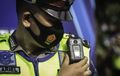 Awas Bakal Ada 10 Unit ETLE Mobile Baru Tindak Pelanggar Lalu Lintas