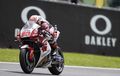 Hasil Warm up MotoGP Italia 2021: Takaaki Nakagami Kasih Kejutan, Marc Marquez Pakai Strategi Slipstream Lagi