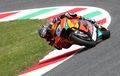 Hasil Balapan Moto2 Italia 2021: Remy Gardner Menang Setelah Bertarung Ketat dengan Raul Fernandez, Pembalap 'Tim Indonesia' Gagal Raih Podium