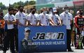 Jason Dupasquier Jadi Pembalap Ke-42 Yang Meninggal Dalam Sejarah MotoGP, Ini Daftar Lainnya