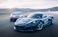 Versi Produksi Rimac C_Two Meluncur Besok, Akan Bawa Nama Resmi Baru?