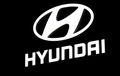 Hyundai Motor Group Akan Alihkan Investasinya ke Pengembangan Mobil Listrik, Berikut Perinciannya