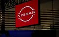 Masih Dihantam Krisis Semikonduktor, Nissan Akan Lakukan Penyesuaian Produksi di Juli 2021