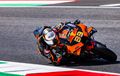 Nekat Balapan Pakai Ban Slick Tapi Menang, Brad Binder Dapat Penalti di MotoGP Austria 2021