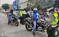 Banyak yang Nanya, Pak Polisi Jawab Soal Dispensasi SIM C Moge di Agustus Ini