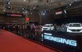 PPnBM Nol Persen Diperpanjang, Honda: Terima Kasih, Tapi Kami Tunggu Instrumen Legalnya Keluar Dulu