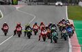 Jadwal MotoGP Catalunya 2021 Bareng F1, Waktu Tayang Terpaksa Digeser