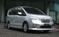 Biaya Peremajaan kaki-kaki Nissan Serena C26, Biar Nyaman Seperti Baru