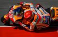 Cocok Dengan Gaya Balapnya, Juara Dunia GP500 Yakin Marc Marquez Akan Maksimal di MotoGP Jerman 2021