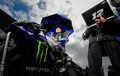 Maverick Vinales Pecat Crew Chief Lagi, Ganti Mantannya Valentino Rossi?