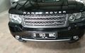 Range Rover 5.0 L Sitaan KPK Dilelang KPKNL Tangerang, Catat Nih Tanggalnya