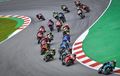 Jadwal Lengkap MotoGP Catalunya 2021, Diprediksi Jadi Tontonan Menarik