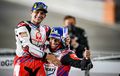 Resmi! Jorge Martin dan Johann Zarco Pastikan Bertahan di Pramac Racing MotoGP 2022